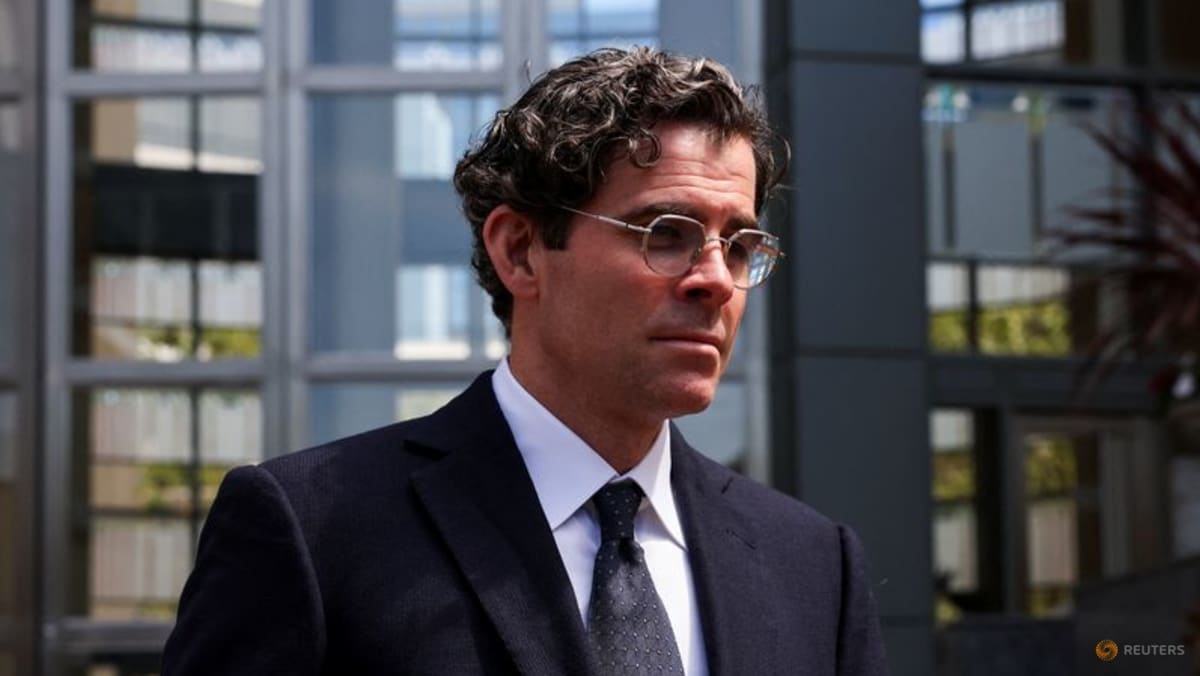 Instagram head Mosseri, at children's addiction trial, says few teenagers knew of safety feature