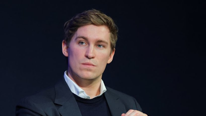 ElevenLabs explores employee stock sale at $22 billion valuation, Bloomberg News reports
