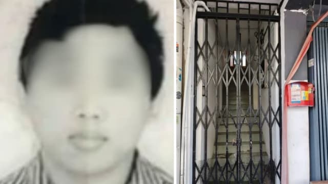狮城男女马国民宿身亡 男死者涉于成人网站登卖淫广告 