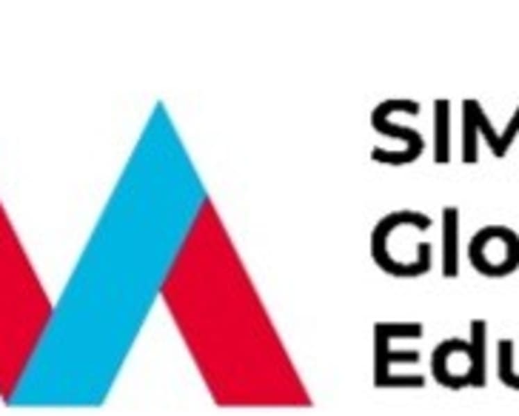 Grants Explained: Your Guide to SIM’s Financial Support
