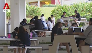 Institutes of Higher Learning making AI-related courses more accessible 