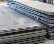 Explosion at steel plate factory in China's Inner Mongolia region kills 2: Report