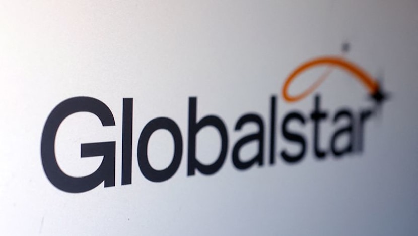 US agency approves Amazon Leo’s $11.5 billion acquisition of Globalstar