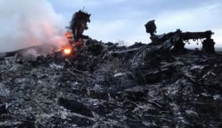 ICAO putuskan Rusia bertanggungjawab tembak jatuh pesawat MH17