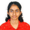 அனு அருணாச்சலம்