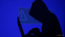 Related article image