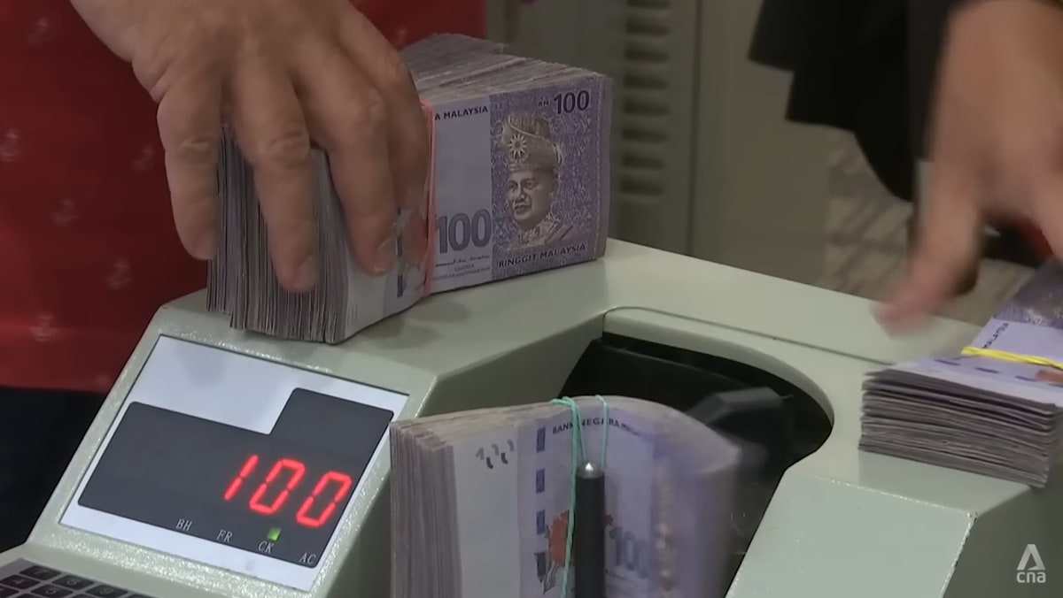 As ringgit strengthens against US dollar, some Malaysian furniture exporters remain unfazed