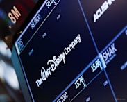 Disney sends cease-and-desist to ByteDance over AI-generated videos