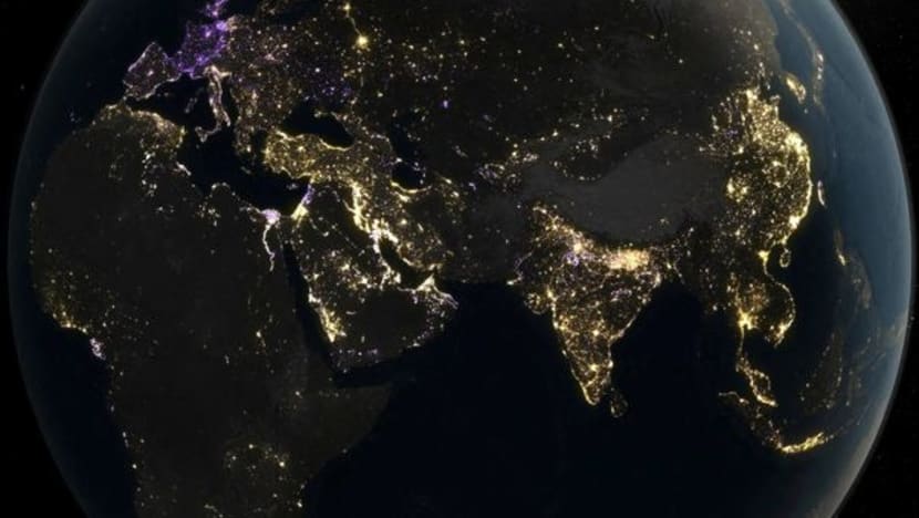India's SatSure bags $2.6 million grant to build AI-powered Earth observation models
