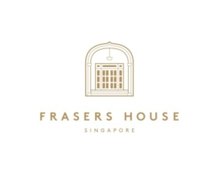Hotel in Bugis Singapore: Where to Stay for Culture, Dining and Heritage