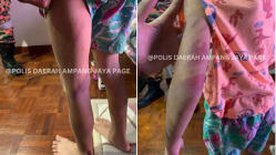 Related article image