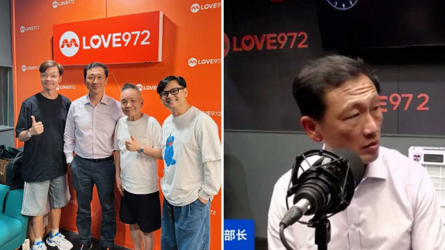 不只不让孩子看手机 王乙康：父母也要以身作则