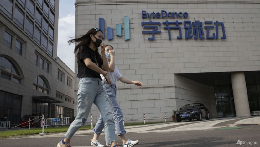 ByteDance’s new AI model transforms photos, videos with deepfake technology ByteDance’s new AI model transforms photos, videos with deepfake technology