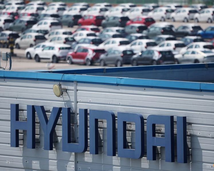 Hyundai, Kia agree to retrofit 7 million US vehicles to address theft concerns