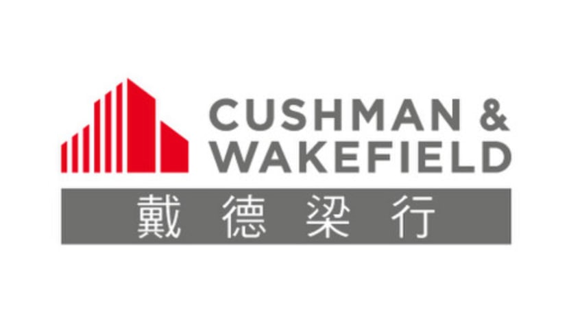 Cushman & Wakefield Announces Key Appointments Across Combined APAC & EMEA Business