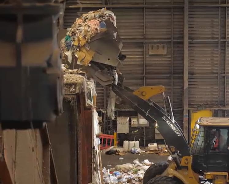 UK’s new recycling reforms aim to cut waste but may raise consumer costs