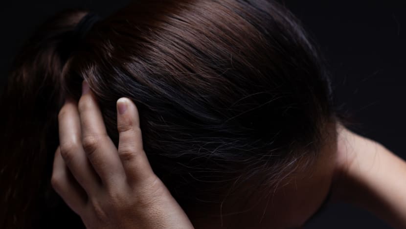 Former Changi Prison counsellor jailed 7 months after slapping domestic worker so hard she lost hearing for a while