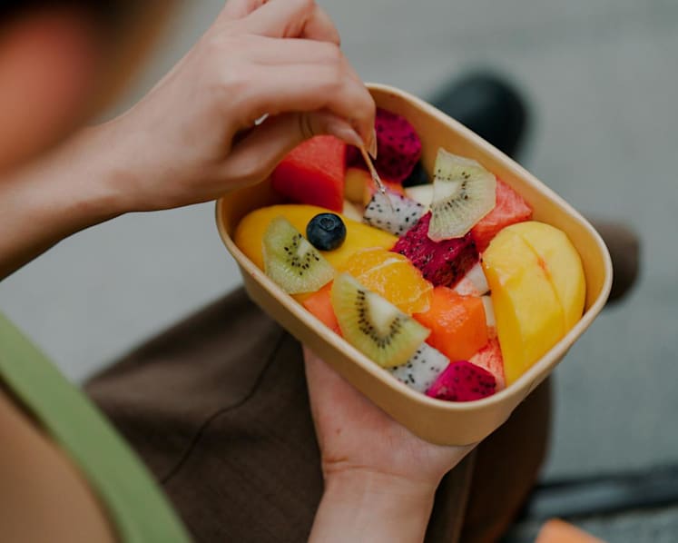 Need your fruit fix? 6 places for wholesale deals, fruit buffets and premium gifts