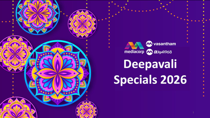  Light up your brand this Deepavali 
