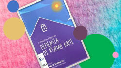 Related article image