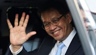 Brash but popular: Indonesia’s new finance minister Purbaya wins public praise but worries investors