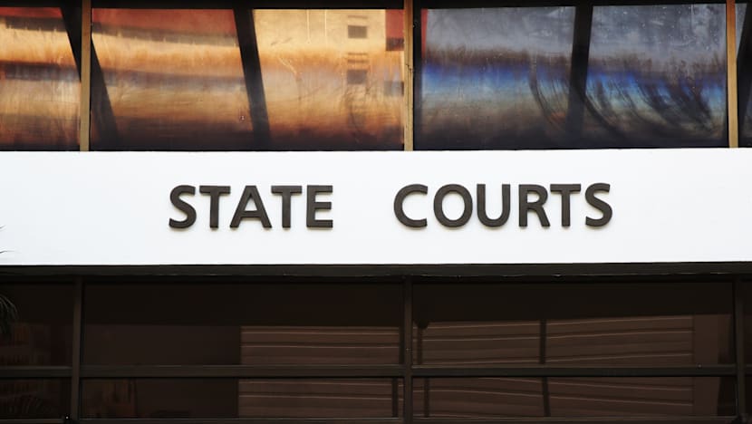 Private tutor jailed for molesting 11-year-old student