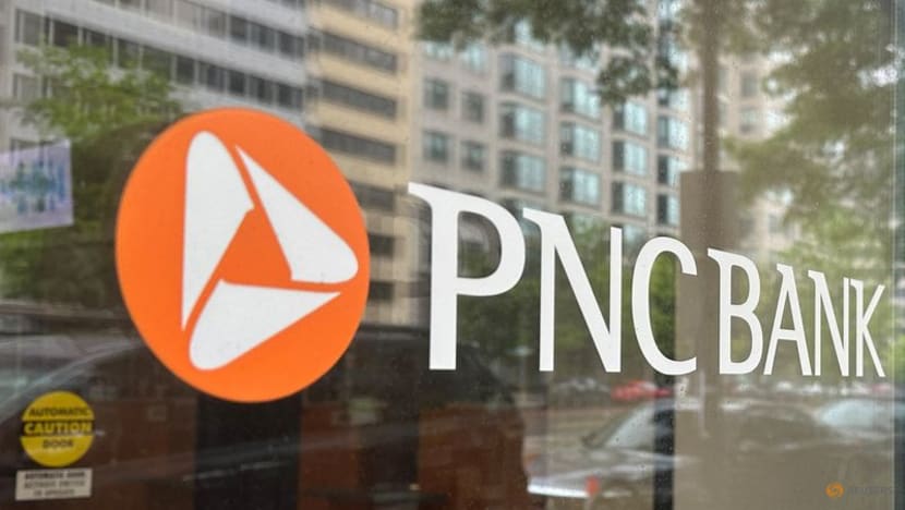 PNC taps Coinbase to create crypto trading offering for bank customers