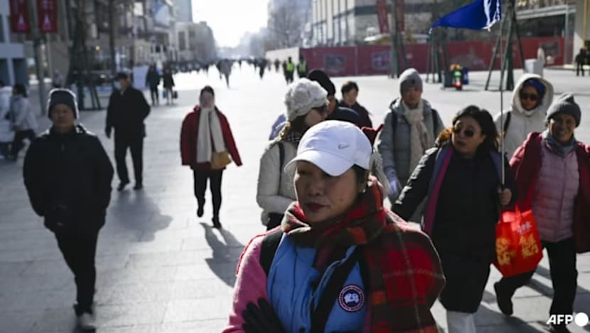 Prospek Asia Pasifik kekal cerah pada 2026 meski berdepan tekanan global: MEI