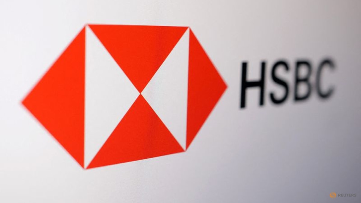 HSBC sells Singapore insurance business to Germany’s Allianz in US.09 billion deal  www.channelnewsasia.com