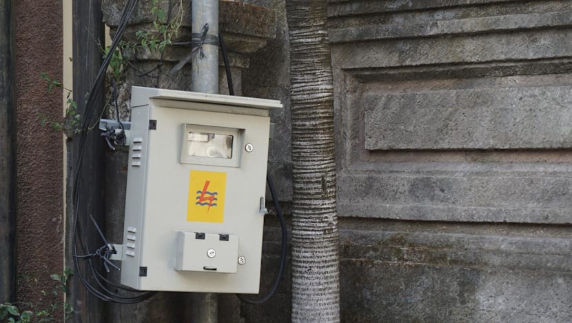 Kabar baik: Tarif listrik PLN kuartal IV-2025 tidak naik