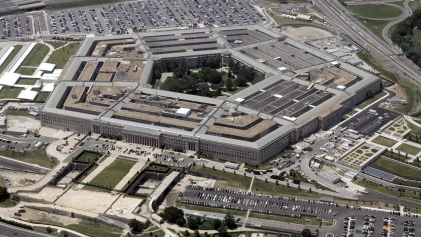 US approves potential US$2 billion arms sale to Taiwan week after Chinese war games US approves potential US$2 billion arms sale to Taiwan week after Chinese war games