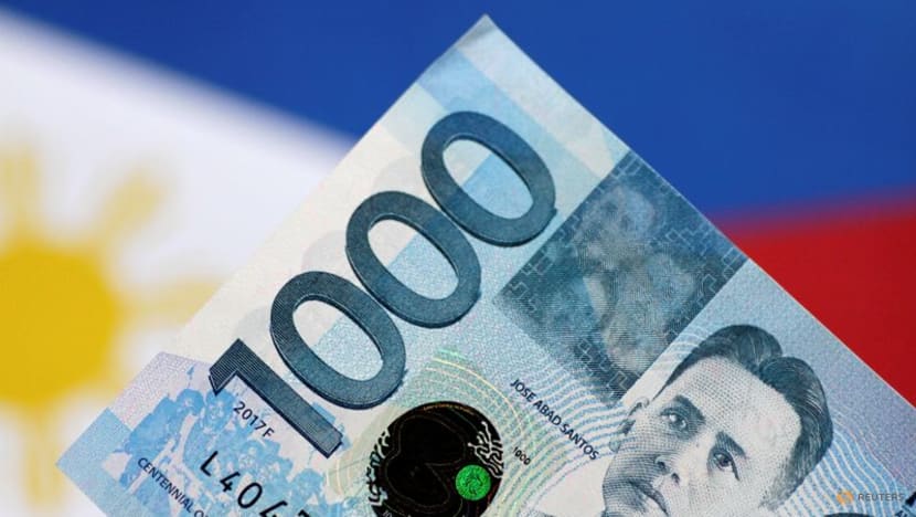 Philippines welcomes removal from global money laundering 'grey list' Philippines welcomes removal from global money laundering 'grey list'