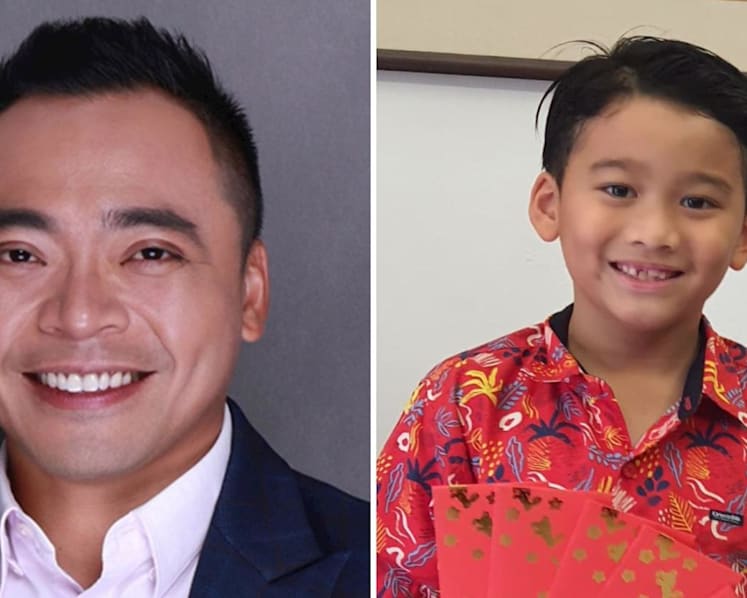 Money Talks: Why the ABCs of financial literacy for children is critical
