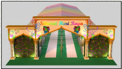 Related article image