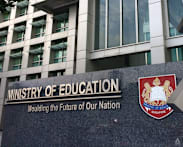 49 schools to get new principals in 2027