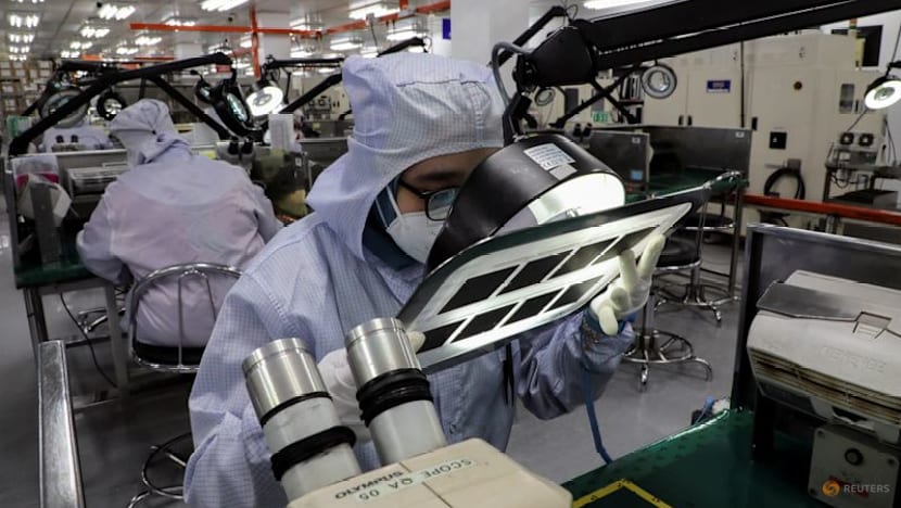 Trump’s semiconductor tariff threat casts long shadow on Penang’s chip hub status