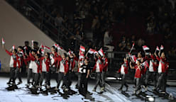 Commentary: It may be time to rethink Singapore’s Foreign Sports Talent Scheme and its future