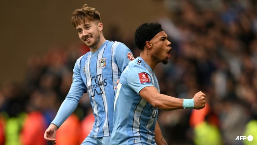 O'Neil takes 'full responsibility' as Wolves remain winless in Premier League O'Neil takes 'full responsibility' as Wolves remain winless in Premier League