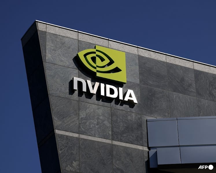 Trump says US will allow sale of Nvidia H200 AI chips to China
