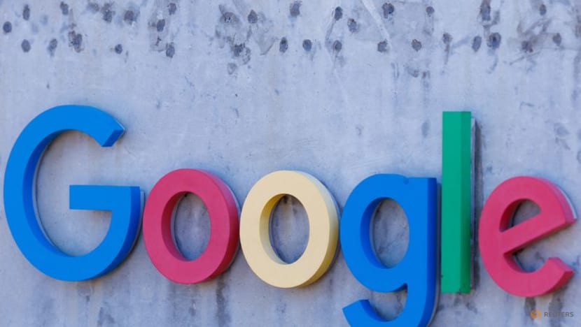 Russian court fines Google $78 million for ignoring previous penalties Russian court fines Google $78 million for ignoring previous penalties