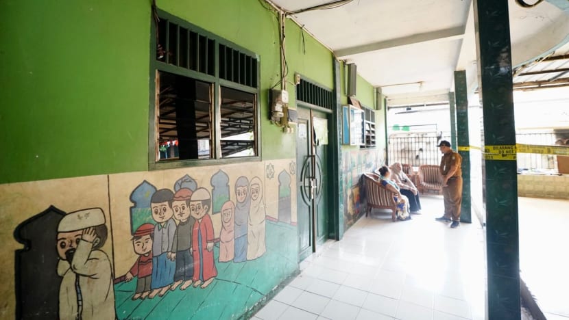 Skandal predator seks sesama jenis Sudirman, psikolog: Korban sodomi berisiko menjadi pelaku