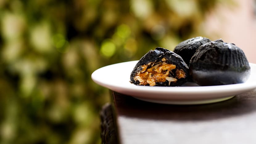 National Day Special 2016: Eating to preserve