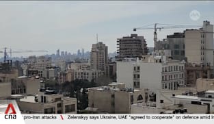 War on Iran: Pakistan to host Saudi Arabia, Egypt, Türkiye for talks 