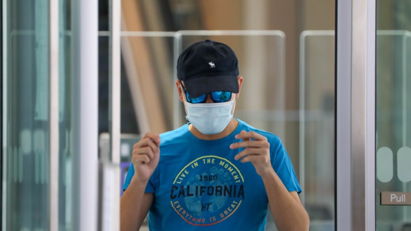 Man jailed for teaming up with married lover to cheat his parents, sister of S$150,000