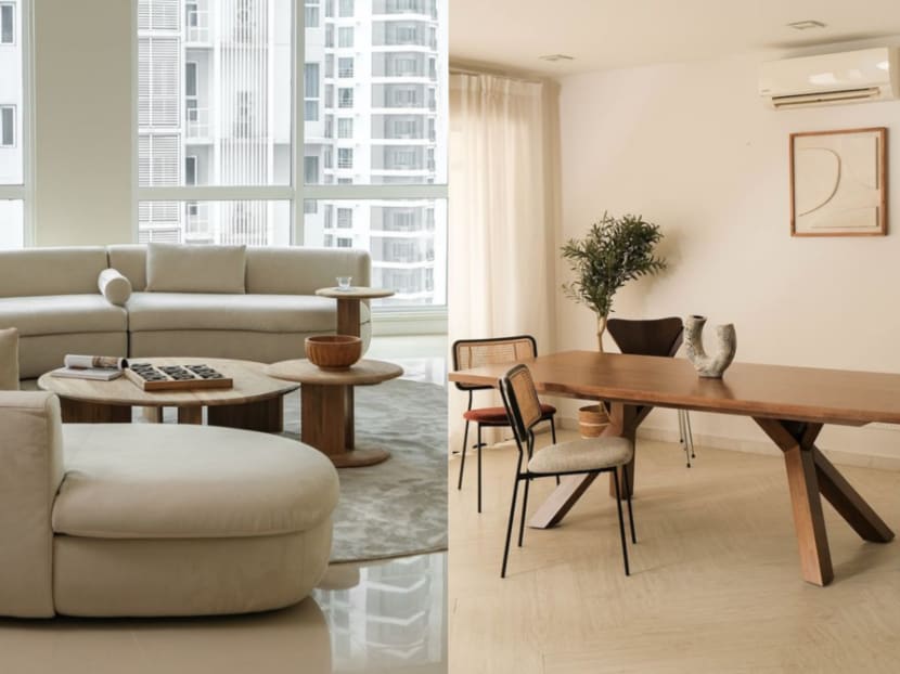 Shopping for furniture in JB: These 13 stores also deliver to Singapore