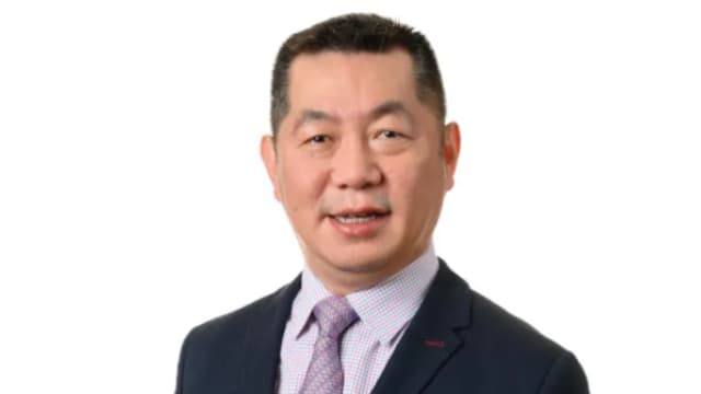 追讨240万元欠款不果推老友下楼 上市公司董事被判监13个月