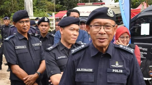 警方向53人录供 疏忽致死等三角度调查