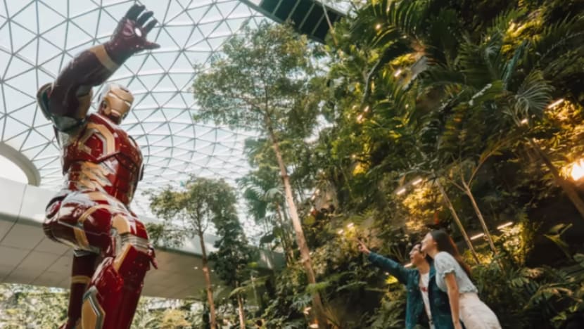 Related article image