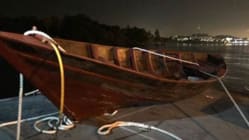 Related article image