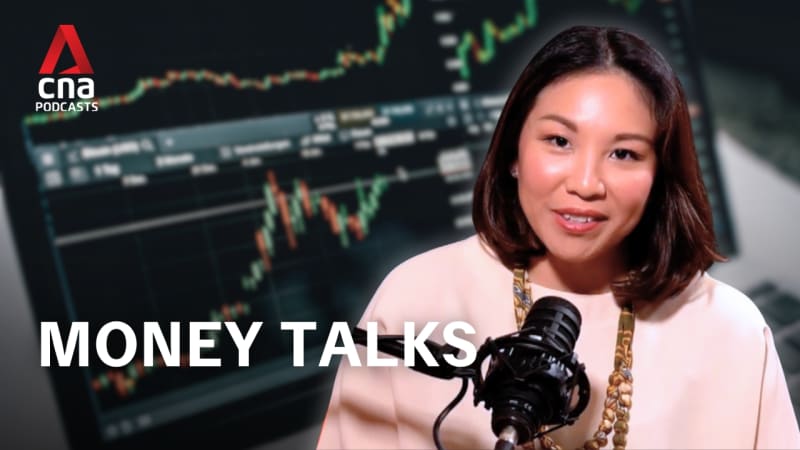 Money Talks - Is it dangerous to invest in a meme stock?